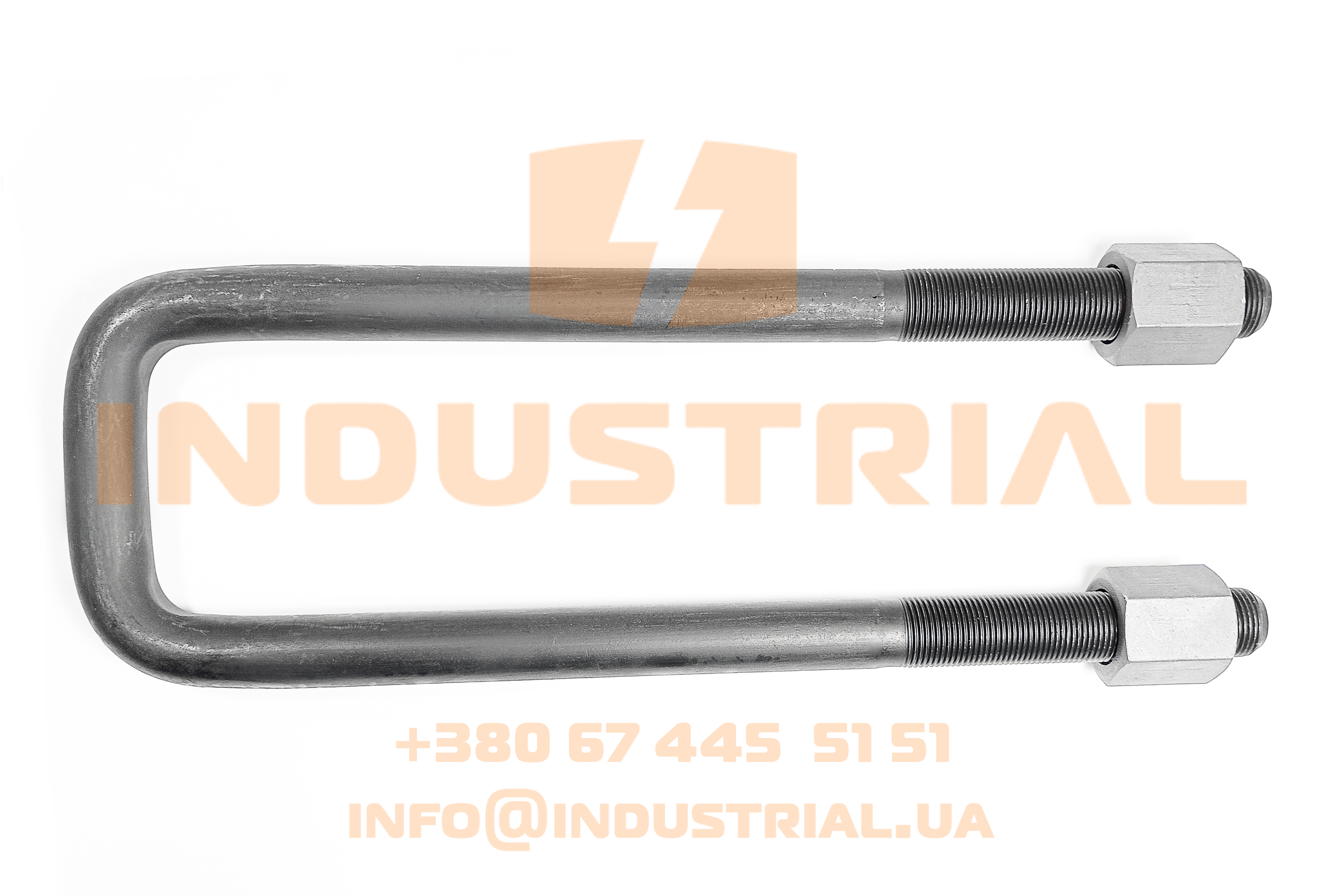 FAS 3833944 FAST